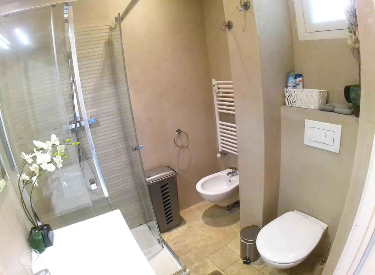 Apartment In The Heart Of Niza Exterior foto